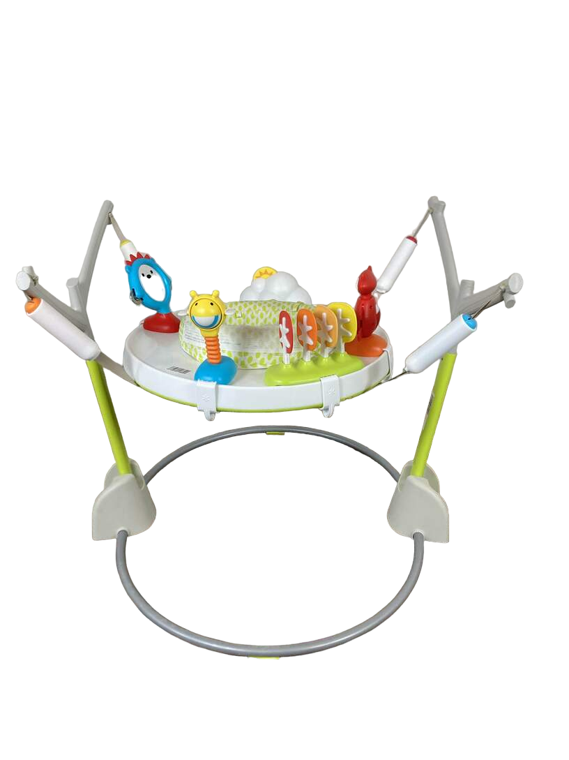 Explore & more jumpscape foldaway jumper sales