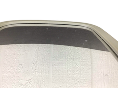 secondhand Home Nursery