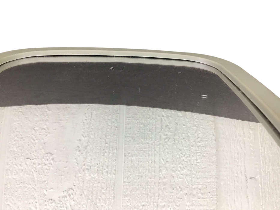 secondhand Home Nursery