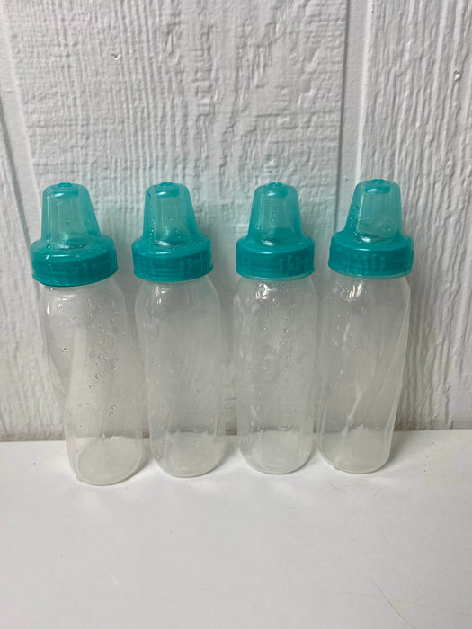 secondhand BUNDLE Baby Bottles