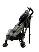 secondhand Strollers