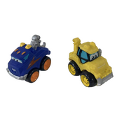 Shop BUNDLE Vehicles at GoodBuy Gear