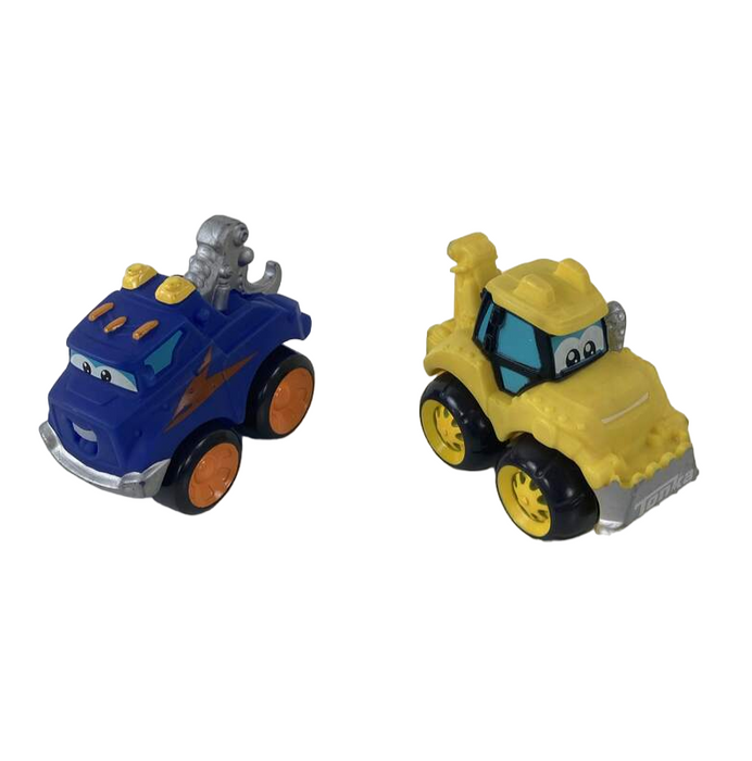 Shop BUNDLE Vehicles at GoodBuy Gear