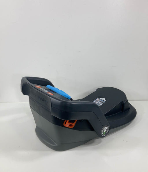 used UPPAbaby MESA Car Seat Base, 2020