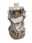 Shop Lillebaby Complete All Seasons Baby Carrier, Stone at GoodBuy Gear