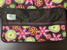 secondhand Buggy Bag Elite Shopping Cart Cover