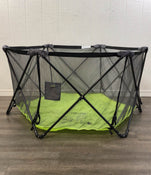 Shop Summer Infant Pop 'N Play Portable Playard at GoodBuy Gear