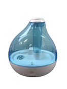 used Pure Enrichment MistAire Ultrasonic Cool Mist Humidifier