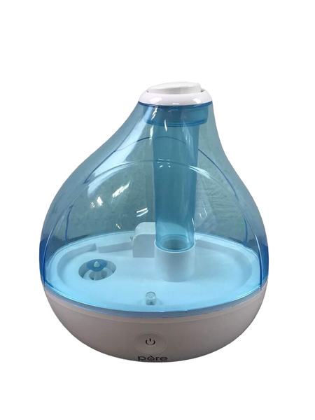 Pure Enrichment MistAire Ultrasonic Cool Mist Humidifier