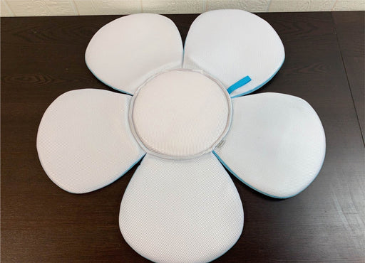 secondhand Kakiblin Baby Bath Support Lounger