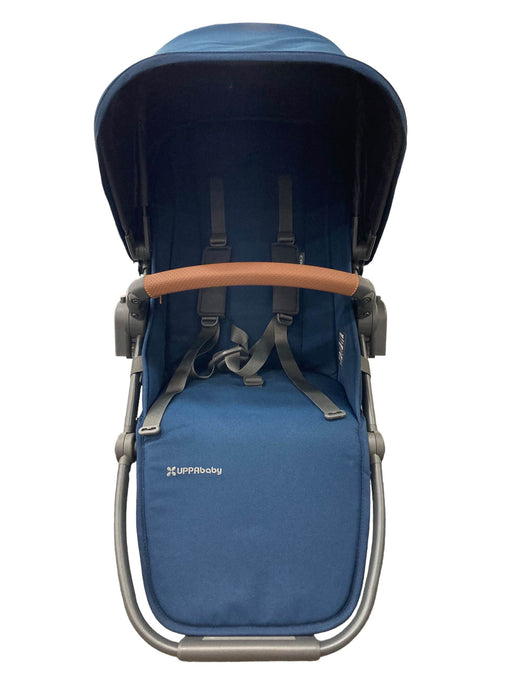 used UPPAbaby V2 CRUZ Replacement Toddler Seats