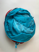 used Sports Outdoors