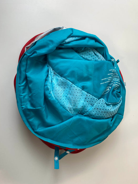 used Sports Outdoors