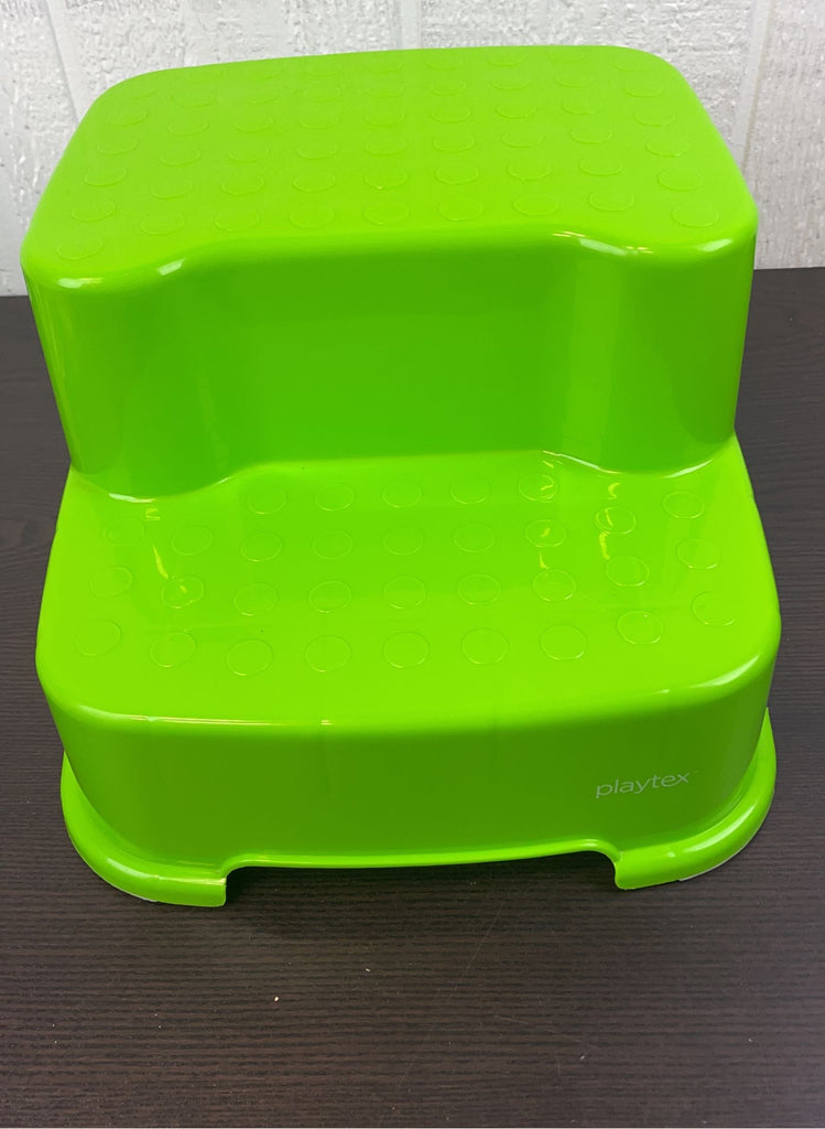 Playtex Transitions Step Stool