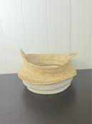 used Basket