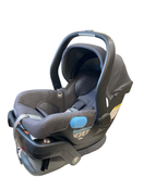 secondhand Carseat