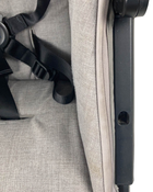 Shop Nuna Demi Grow Sibling Seat, 2020, Frost at GoodBuy Gear