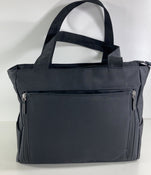 Shop Medela Pump In Style Advanced Breast Pump with Metro Bag And Accessories at GoodBuy Gear