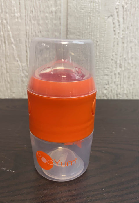 Shop BUNDLE PopYum Bottles at GoodBuy Gear