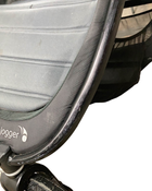 Shop Baby Jogger City Mini GT2 Stroller, 2019, Opulent Black at GoodBuy Gear