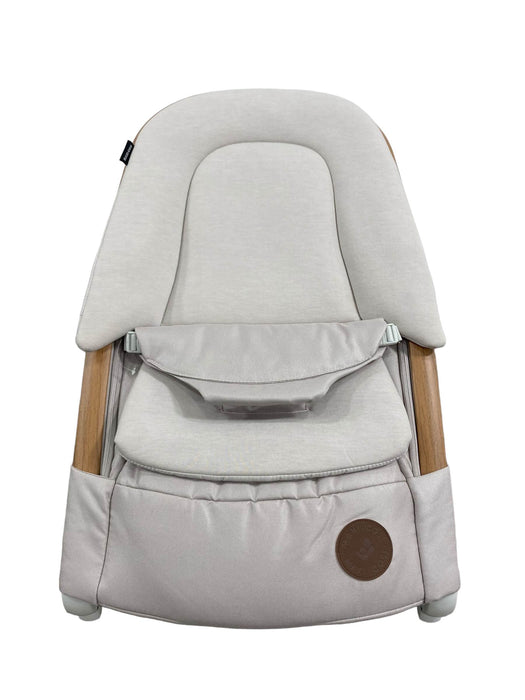 secondhand Maxi-Cosi Kori 2-in-1 Rocker, Horizon Sand