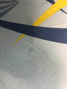 used Sports Equipment