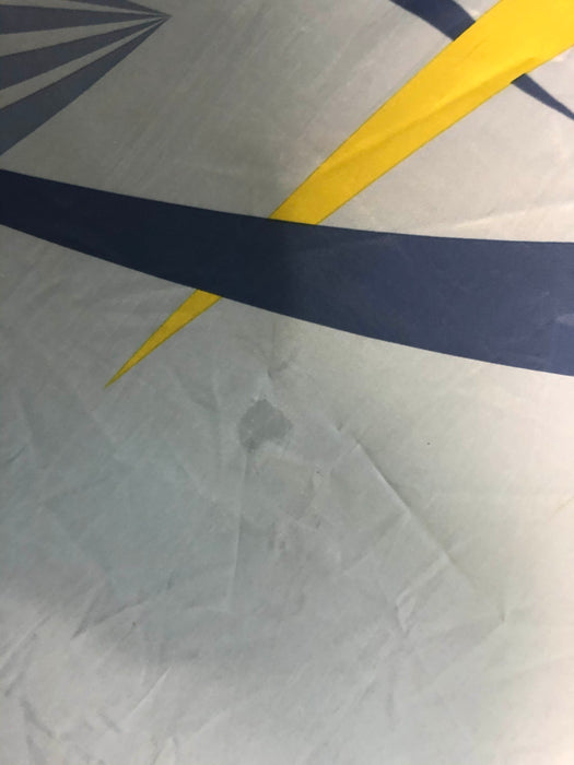 used Sports Equipment