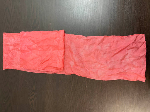 secondhand Sarah’s Silks Fairy Skirt And Silk