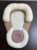 used JJOVCE Baby Sleep Pillow