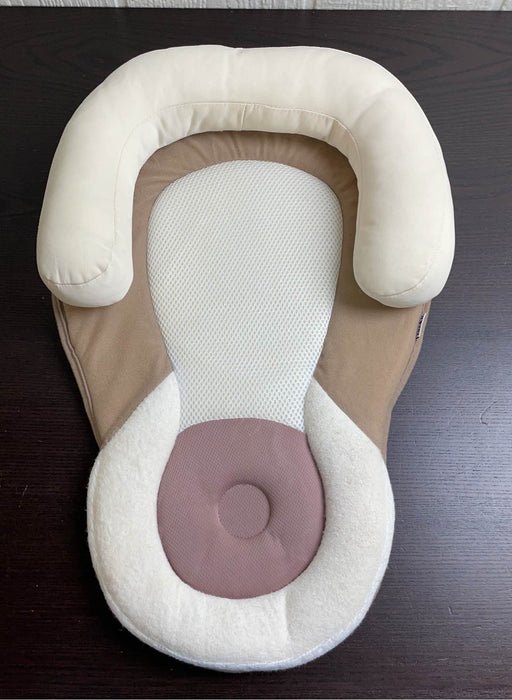 used JJOVCE Baby Sleep Pillow