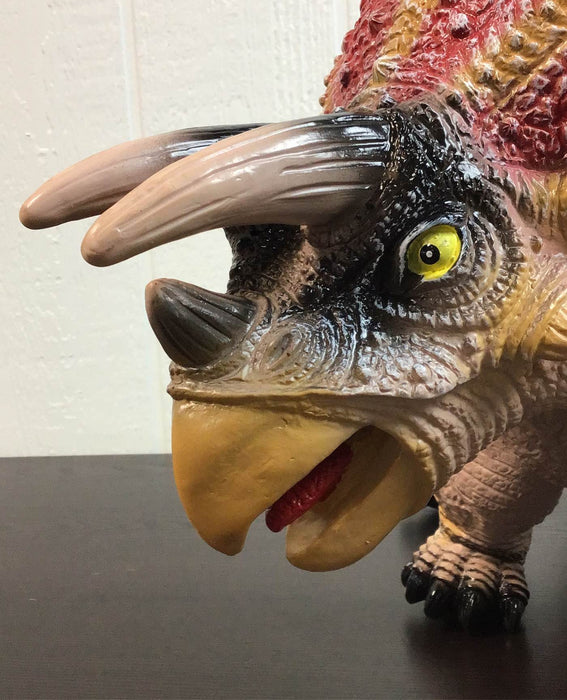 used Unknown Dinosaur