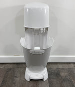 used Playtex Diaper Genie Complete