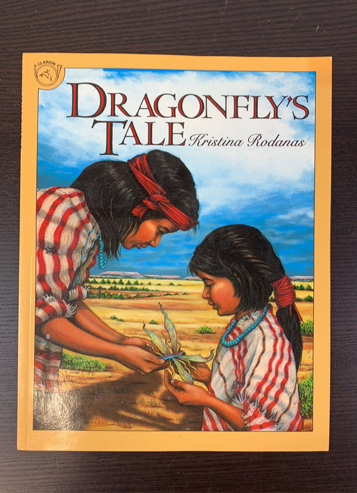 secondhand BUNDLE Picture Books