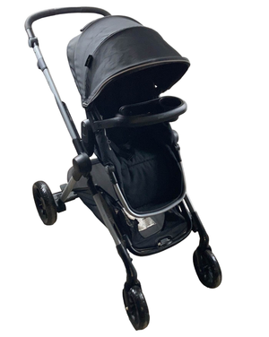 Graco pivot outlet xpand