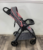 secondhand Strollers