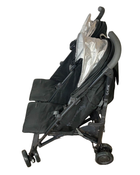 used Strollers