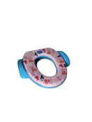 used Peppa Pig Soft Potty Seat