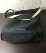 secondhand Medela Tote Bag