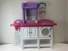 used Step2 Play Kitchen