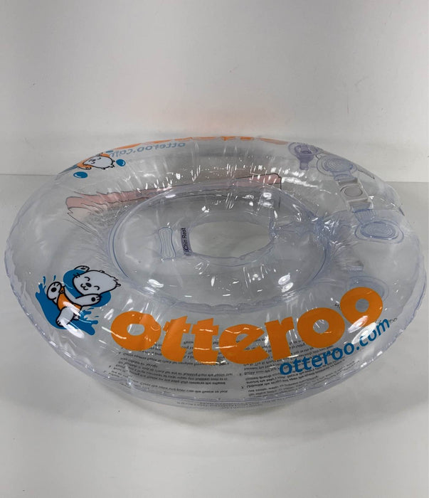 Shop Otteroo Classic Floatie at GoodBuy Gear