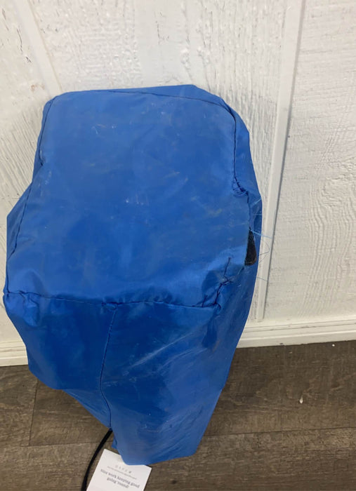 Shop Regalo My Cot Portable Toddler Bed at GoodBuy Gear
