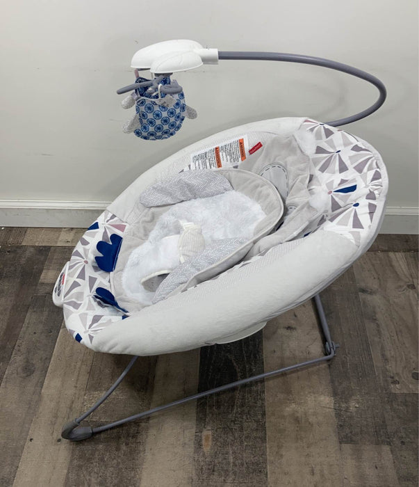 secondhand Infant Gear