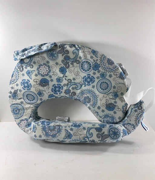 secondhand My Brest Friend Nursing Pillow