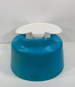 Shop Bumbo Floor Seat, Blue at GoodBuy Gear