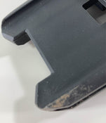 used Stroller Accessories