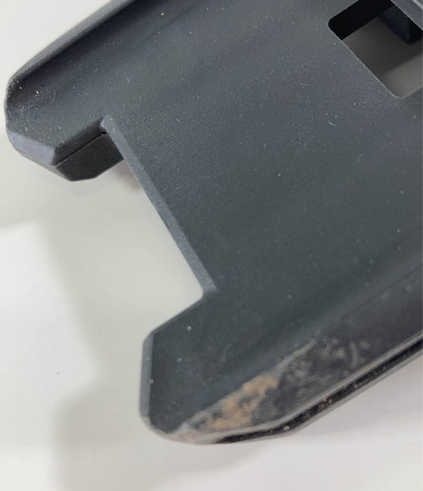 used Stroller Accessories