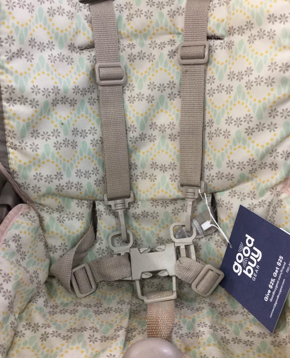 Shop Ingenuity Trio 3-in-1 High Chair at GoodBuy Gear