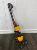 Shop Casdon Dyson Pretend Ball Vacuum at GoodBuy Gear