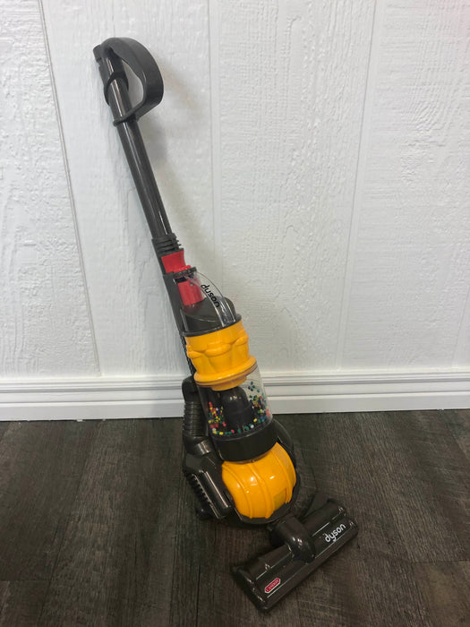 Shop Casdon Dyson Pretend Ball Vacuum at GoodBuy Gear