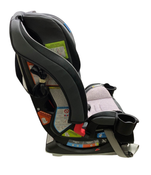 secondhand Carseat